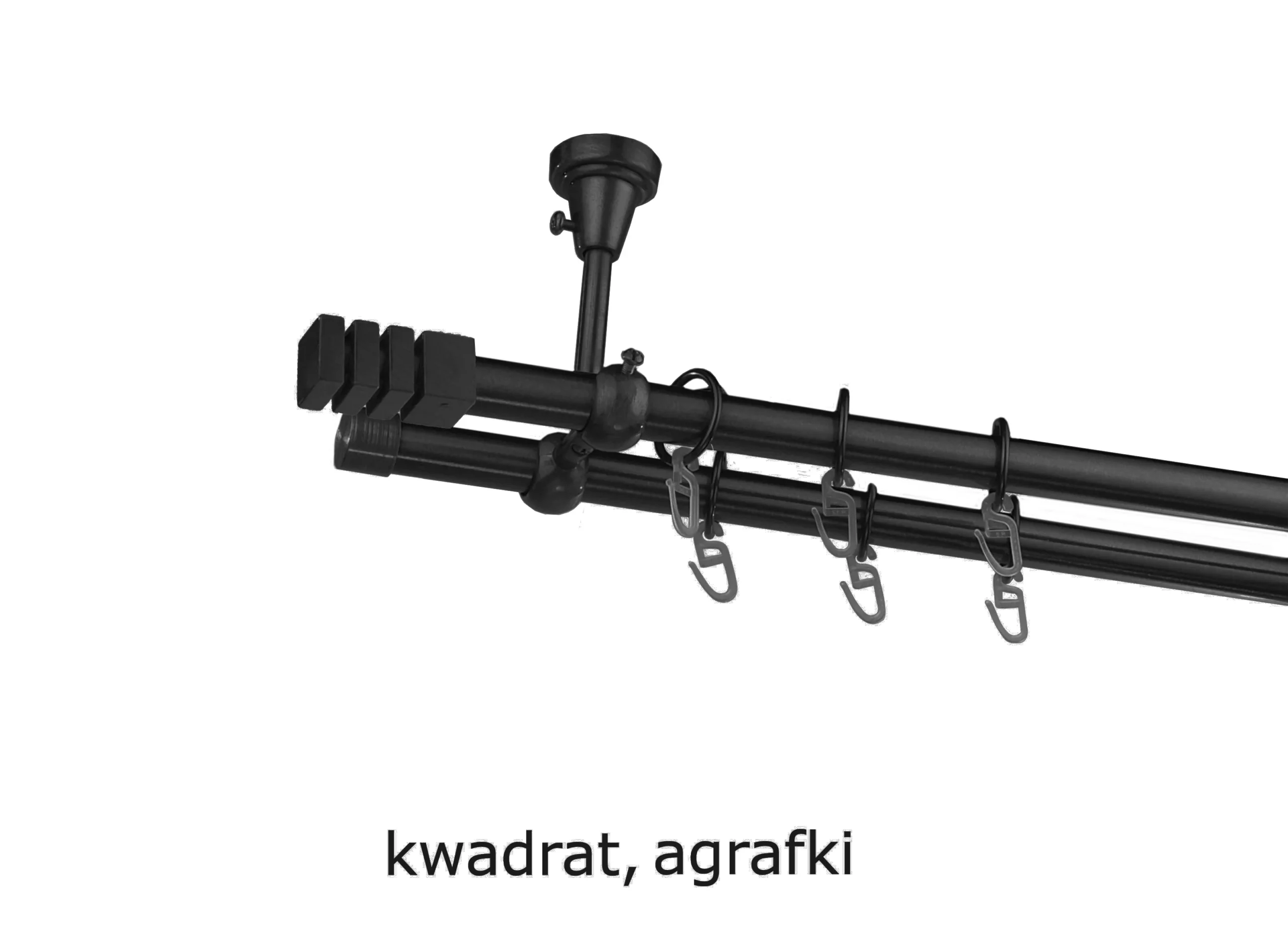 19kssg3akw scaled