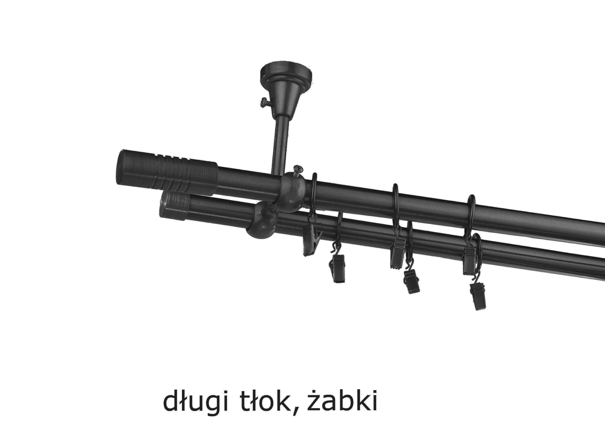 19kssg3zdt scaled