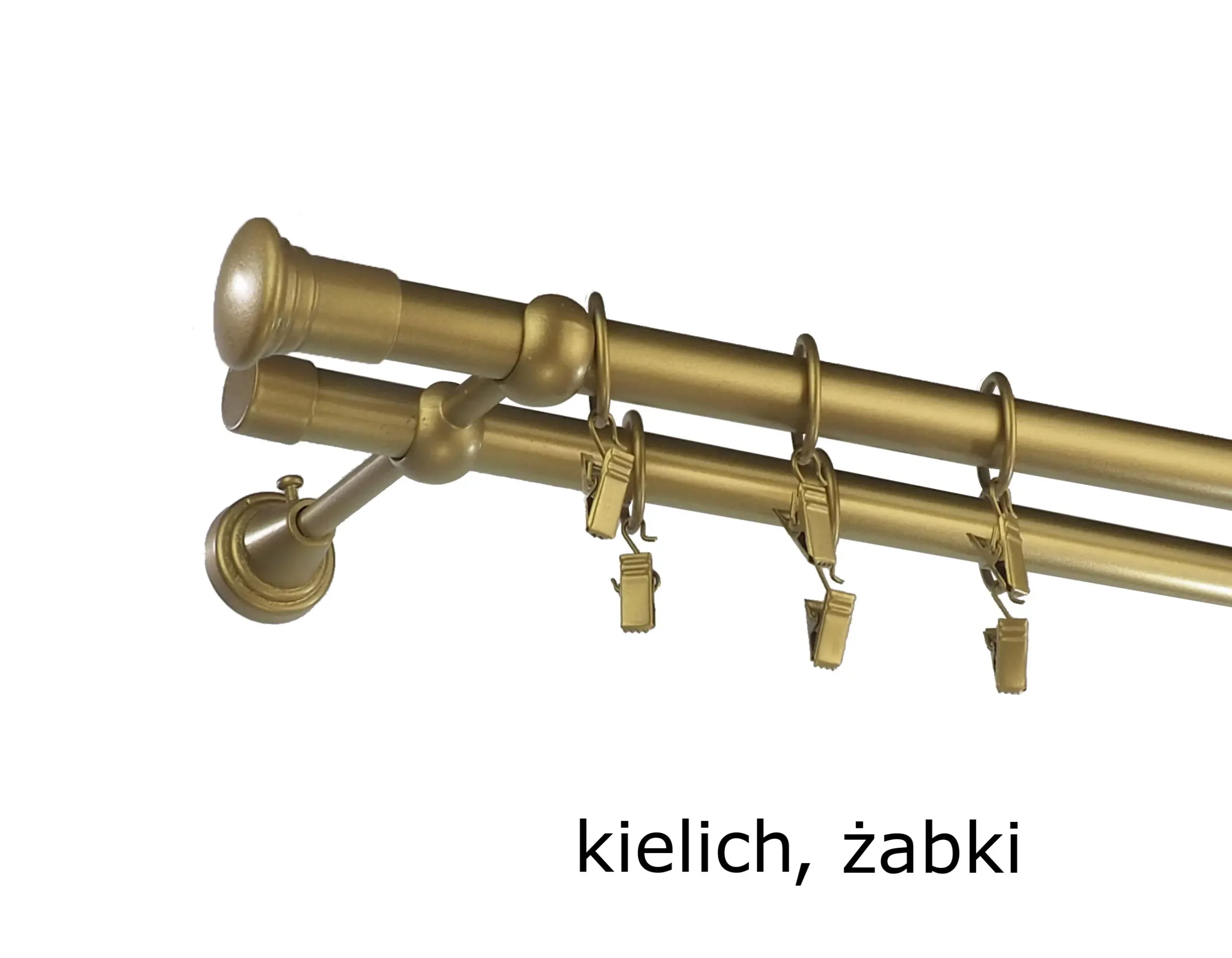 19kszm2zki scaled