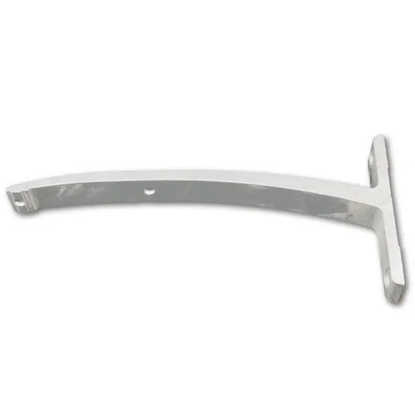 podwójny ścienny apart 180 mm