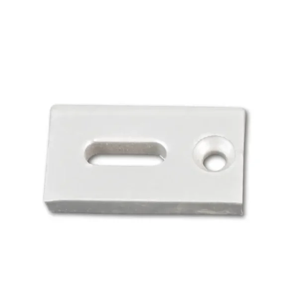 pojedynczy sufitowy apart