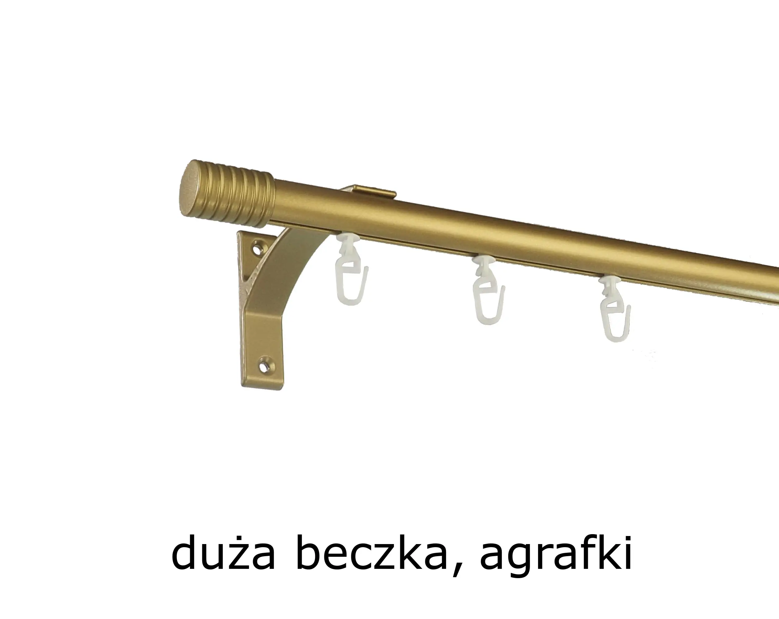 19zazm1adb