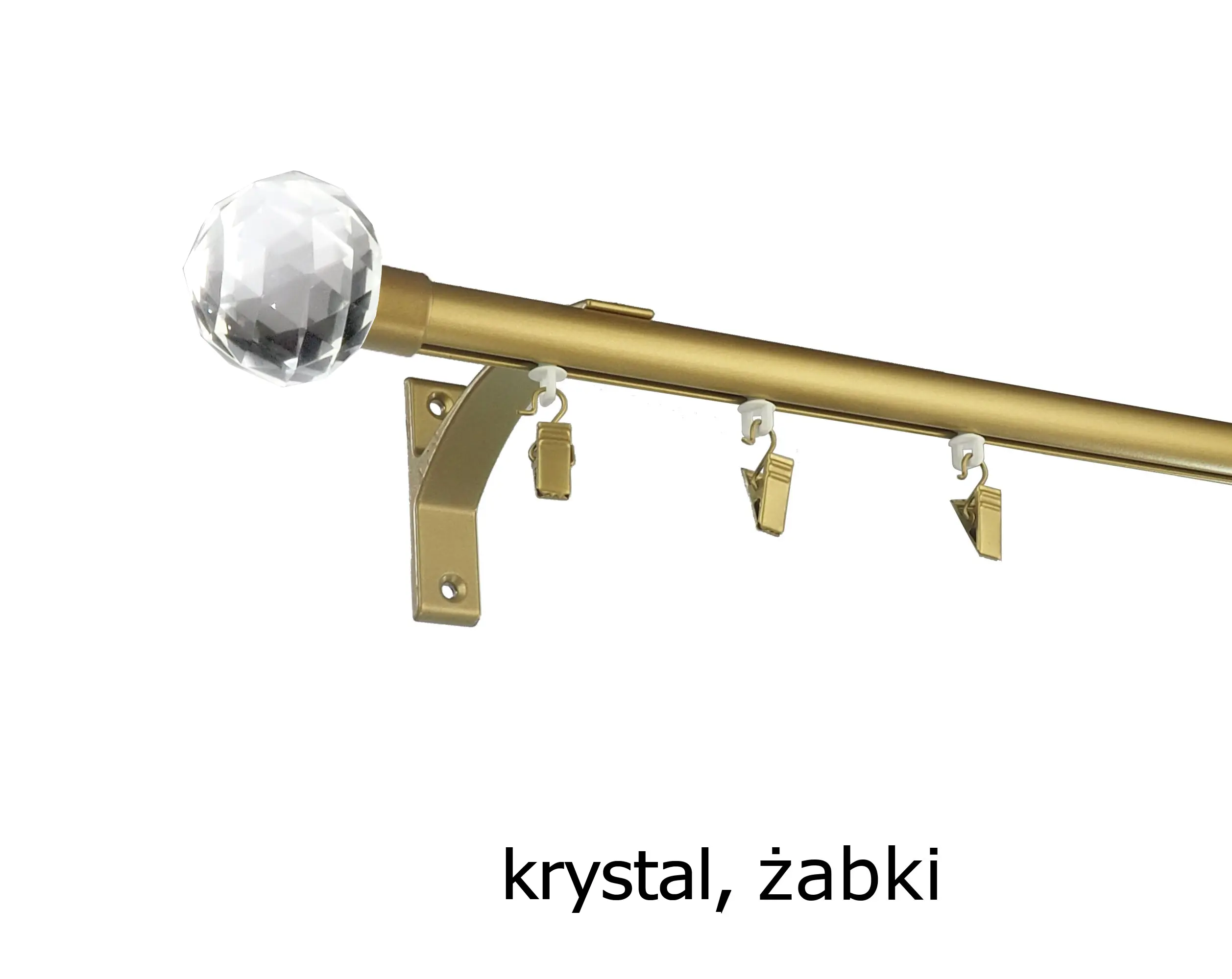 19zazm1zkr