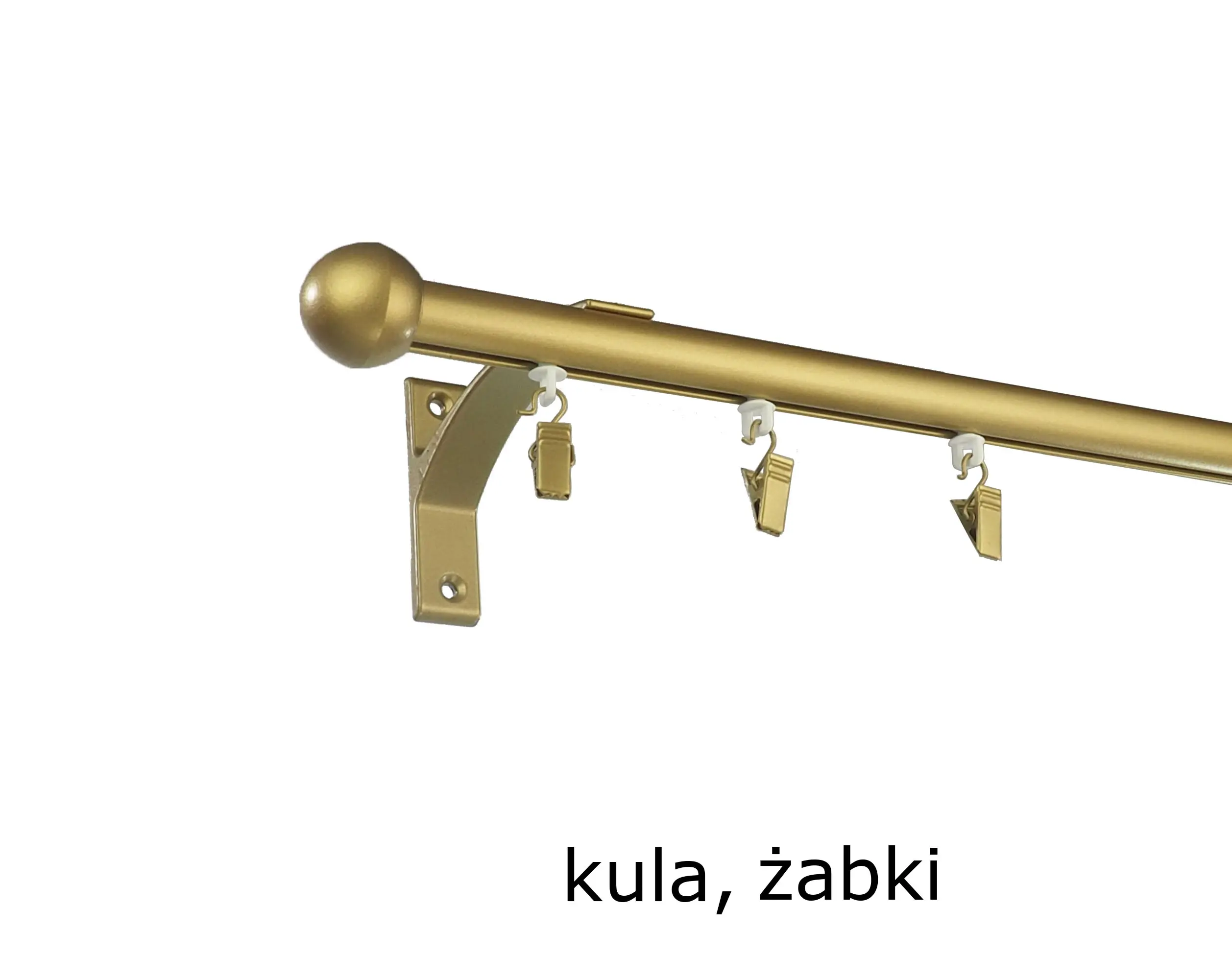 19zazm1zku