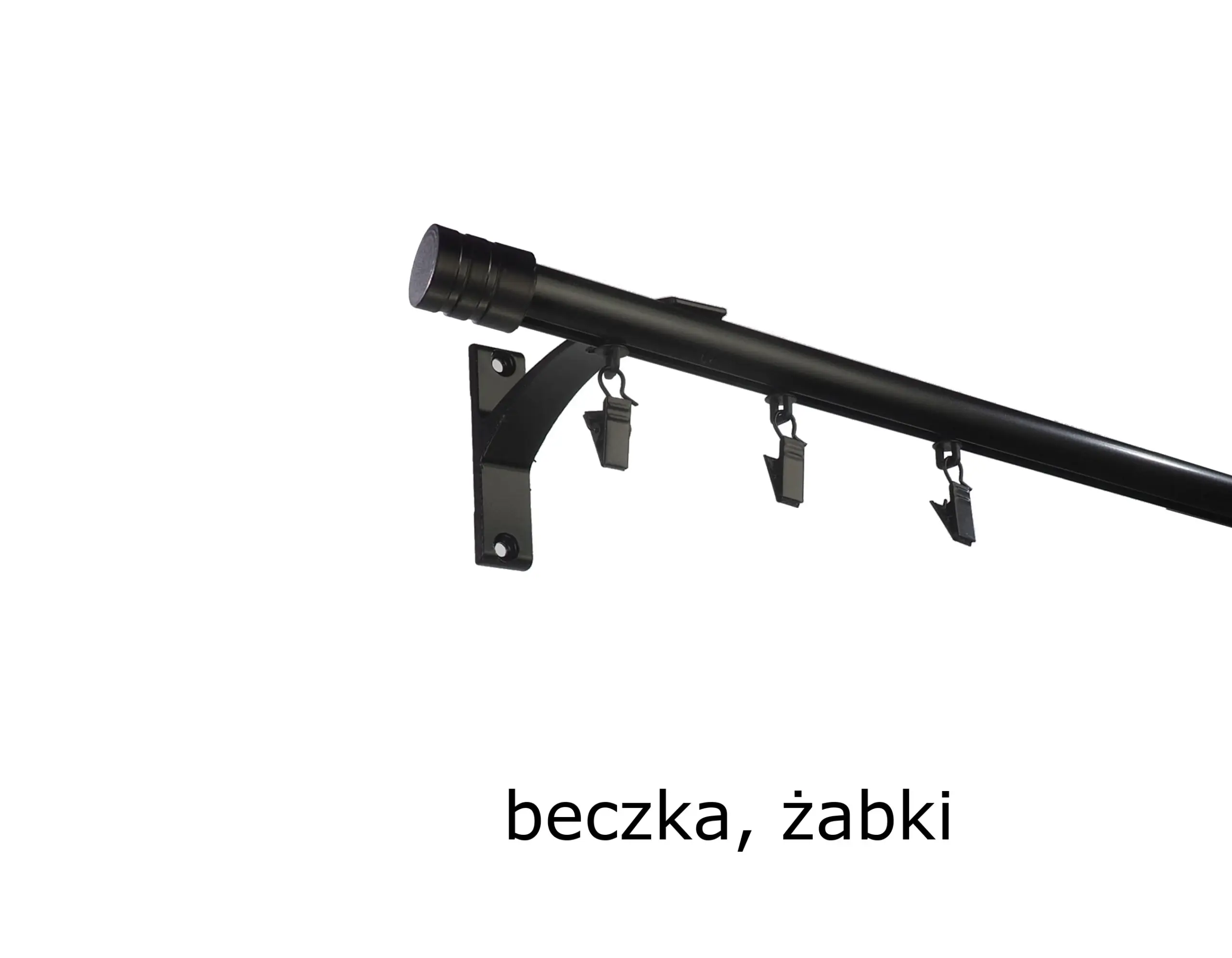 19zkacz1zbe