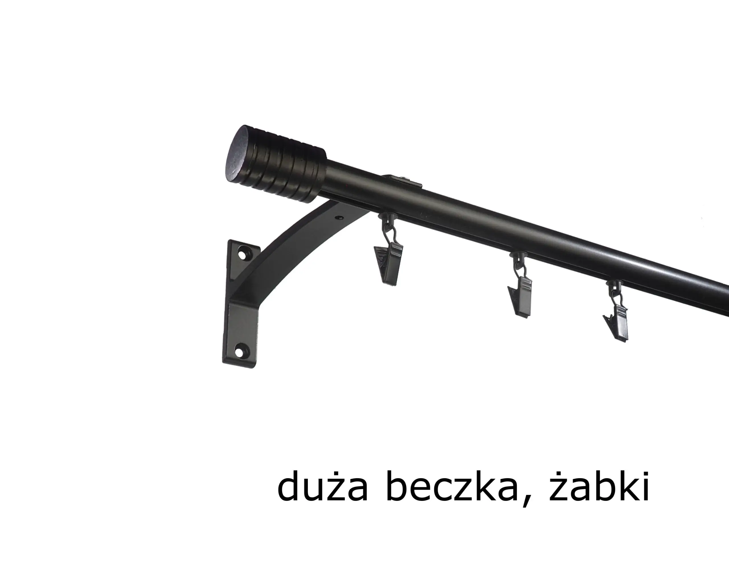 19zkacz1zdb 180