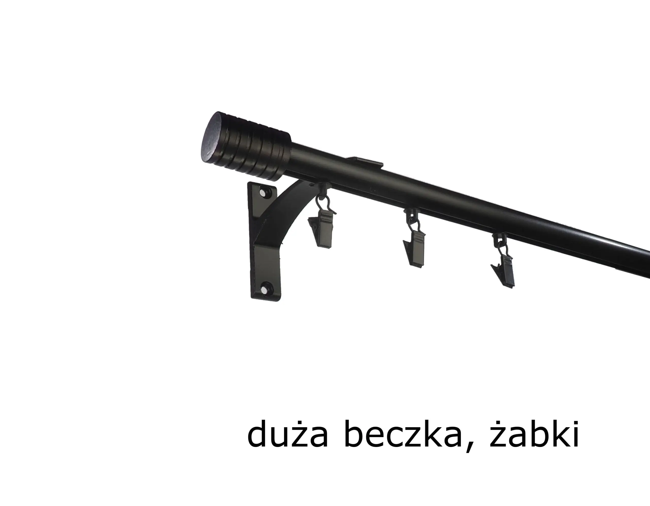 19zkacz1zdb