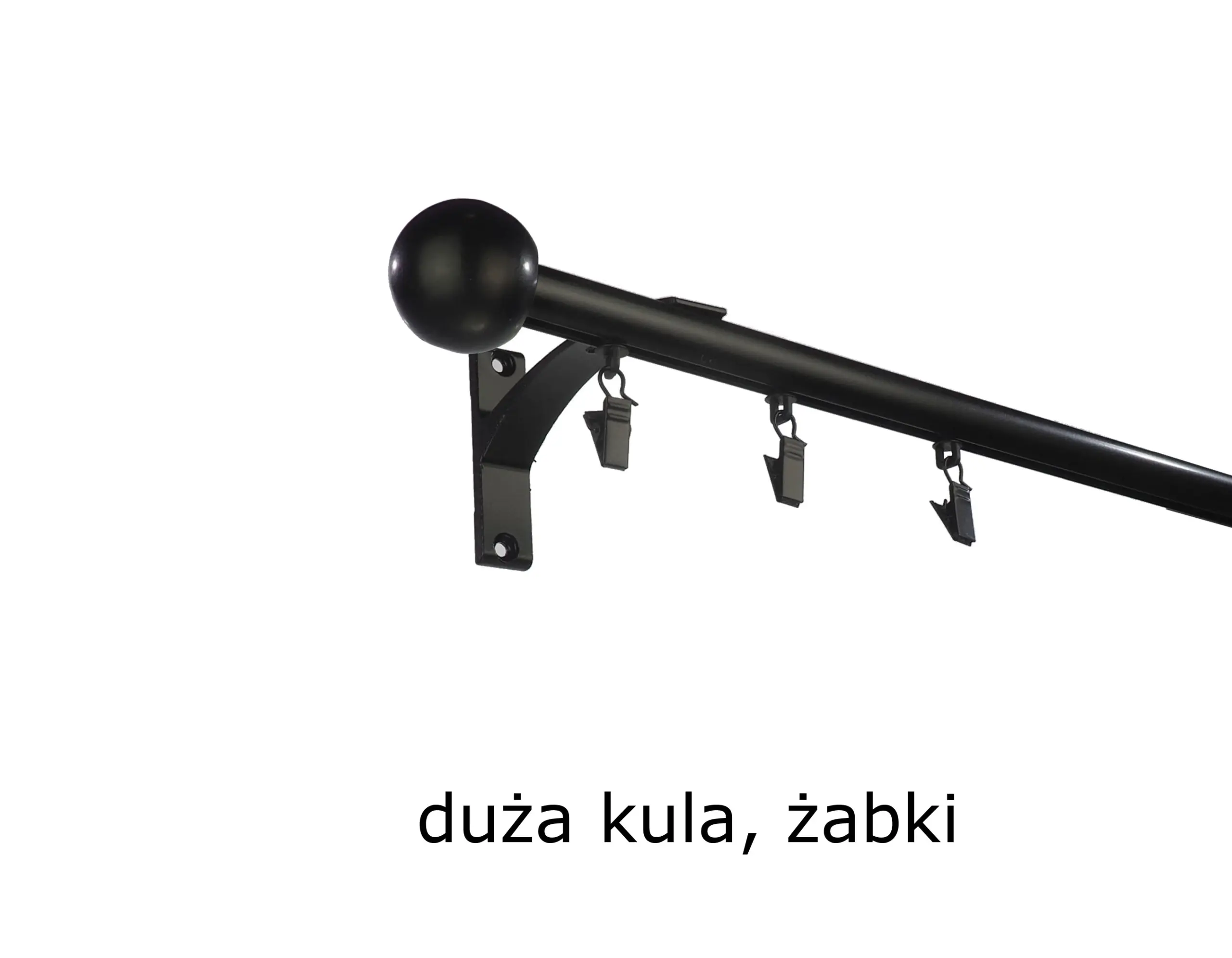 19zkacz1zdk