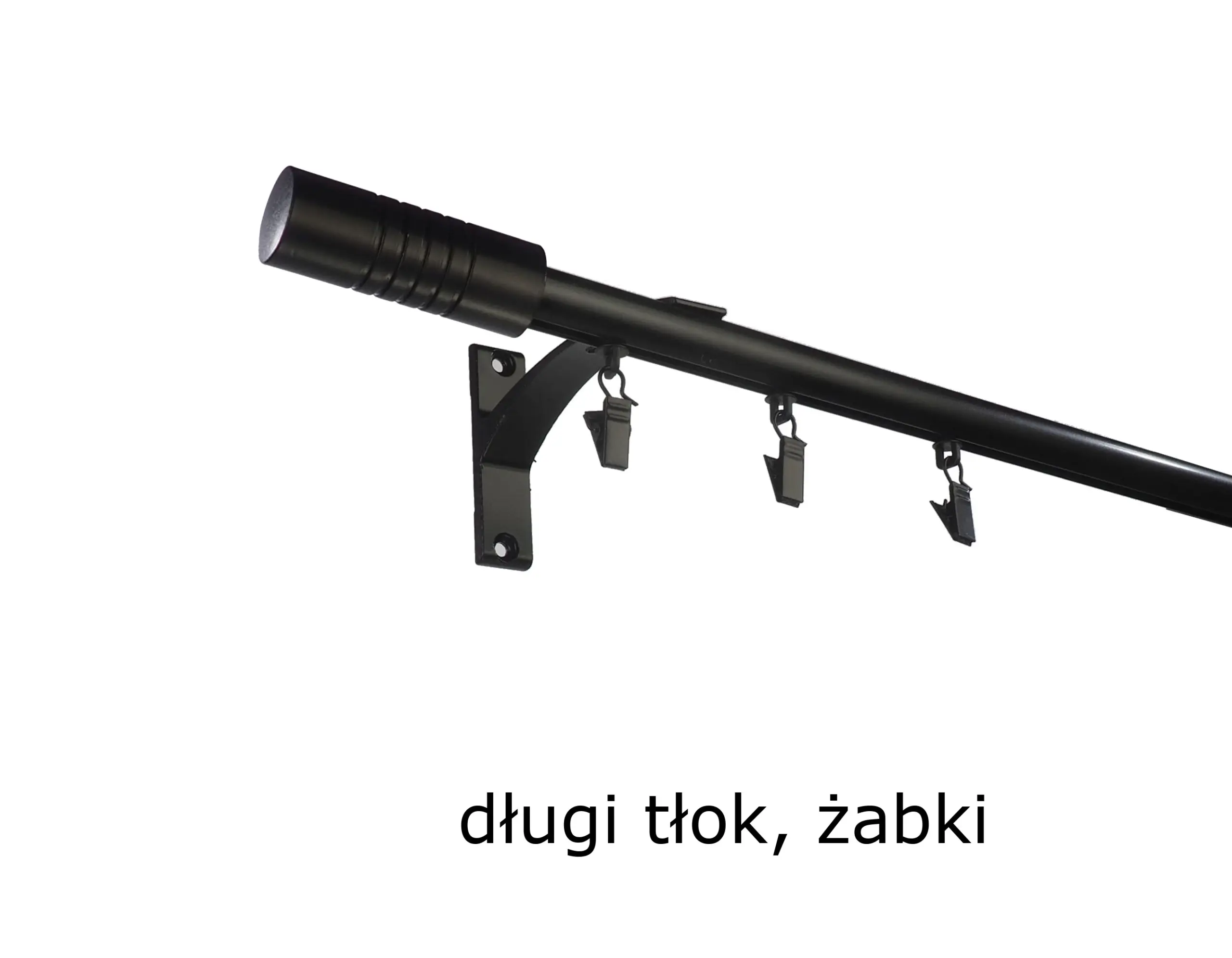 19zkacz1zdt