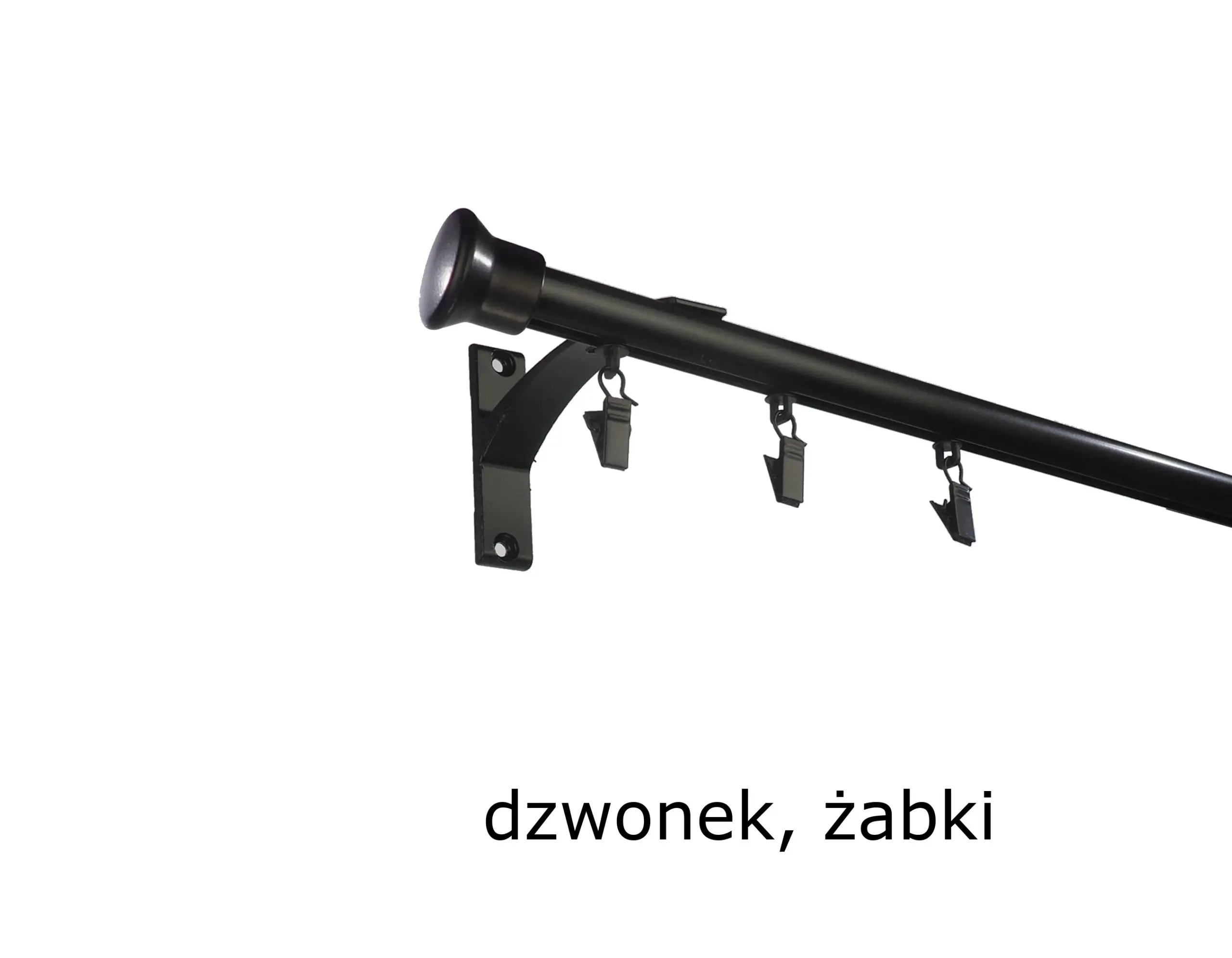 19zkacz1zdz