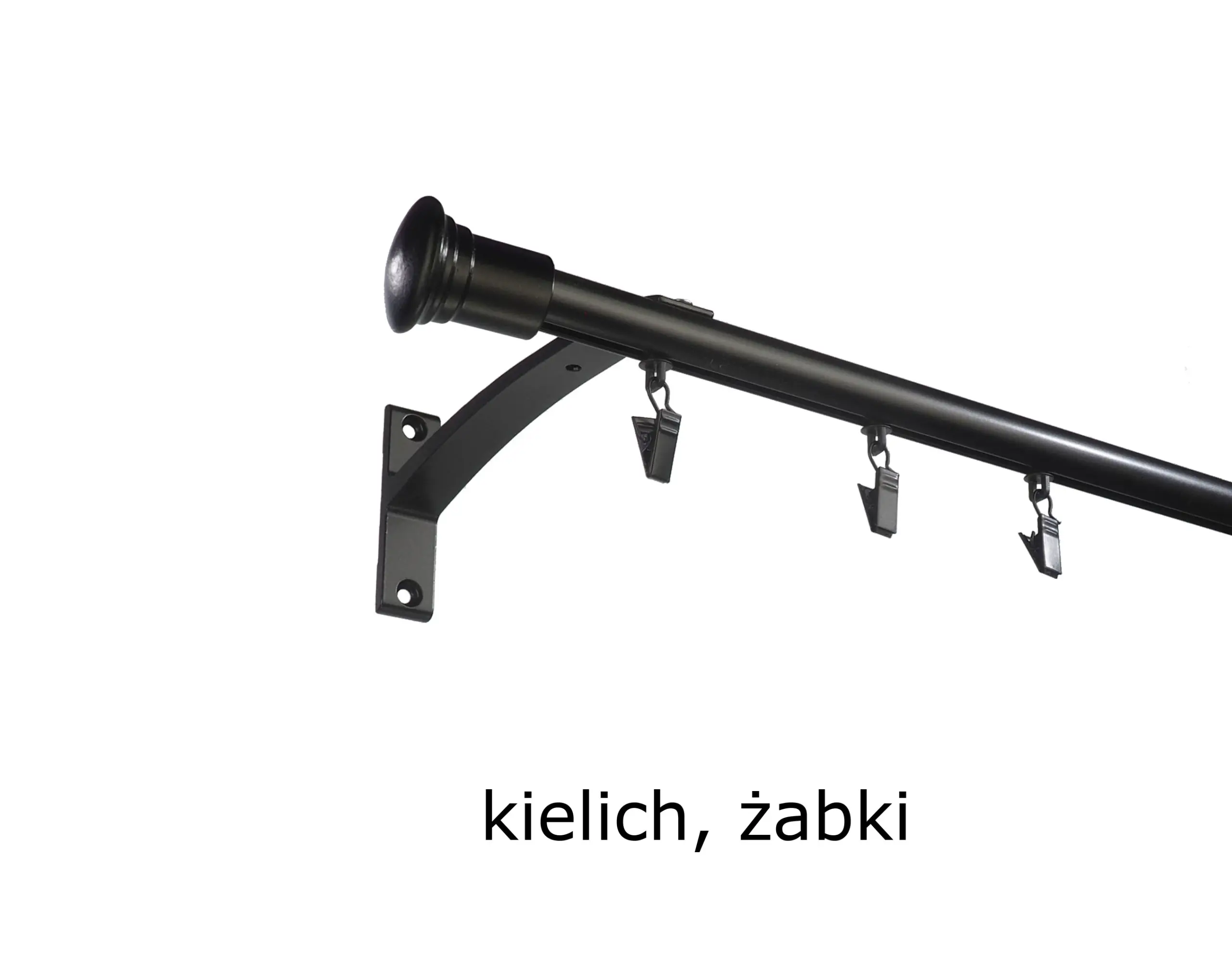 19zkacz1zki 180