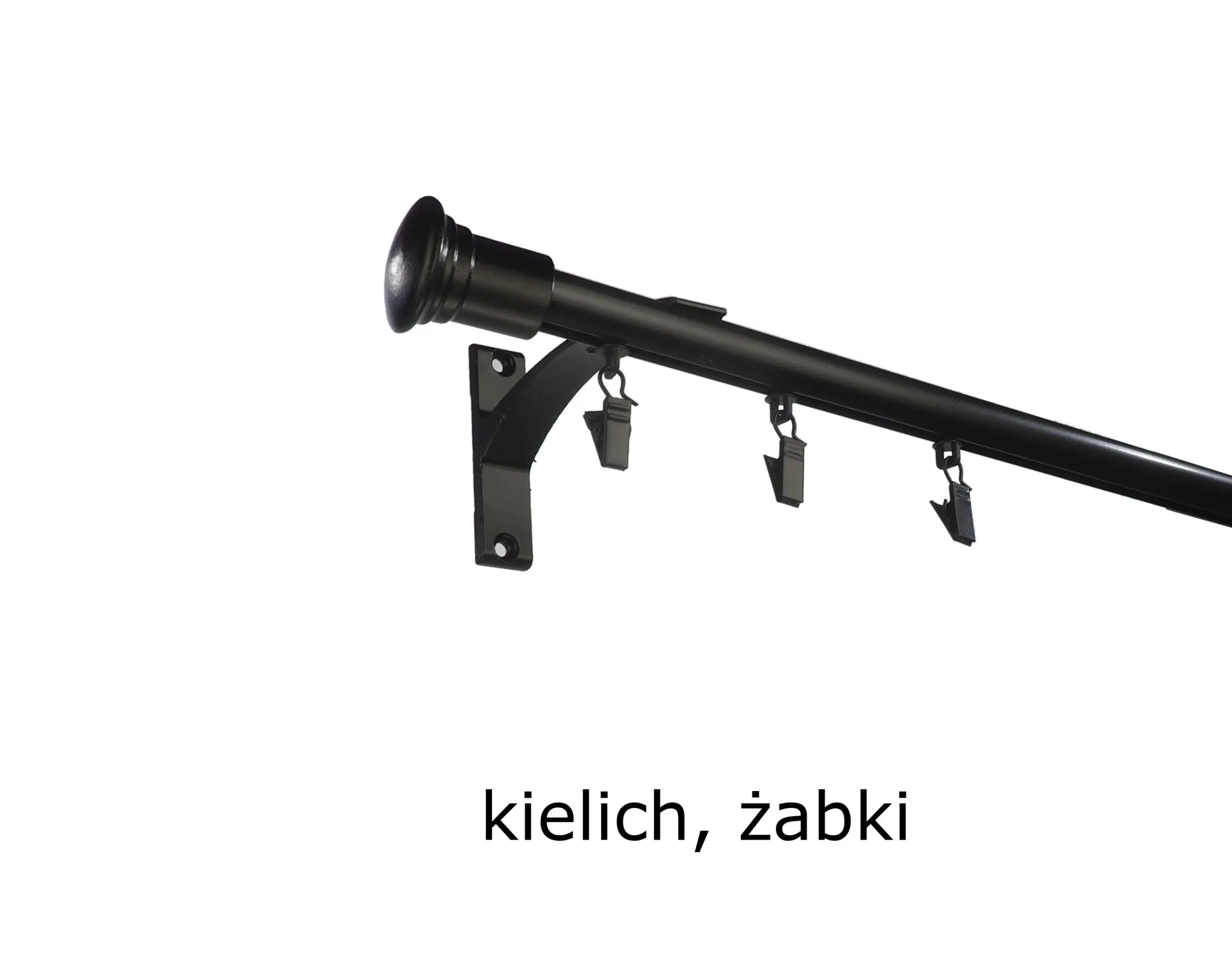 19zkacz1zki