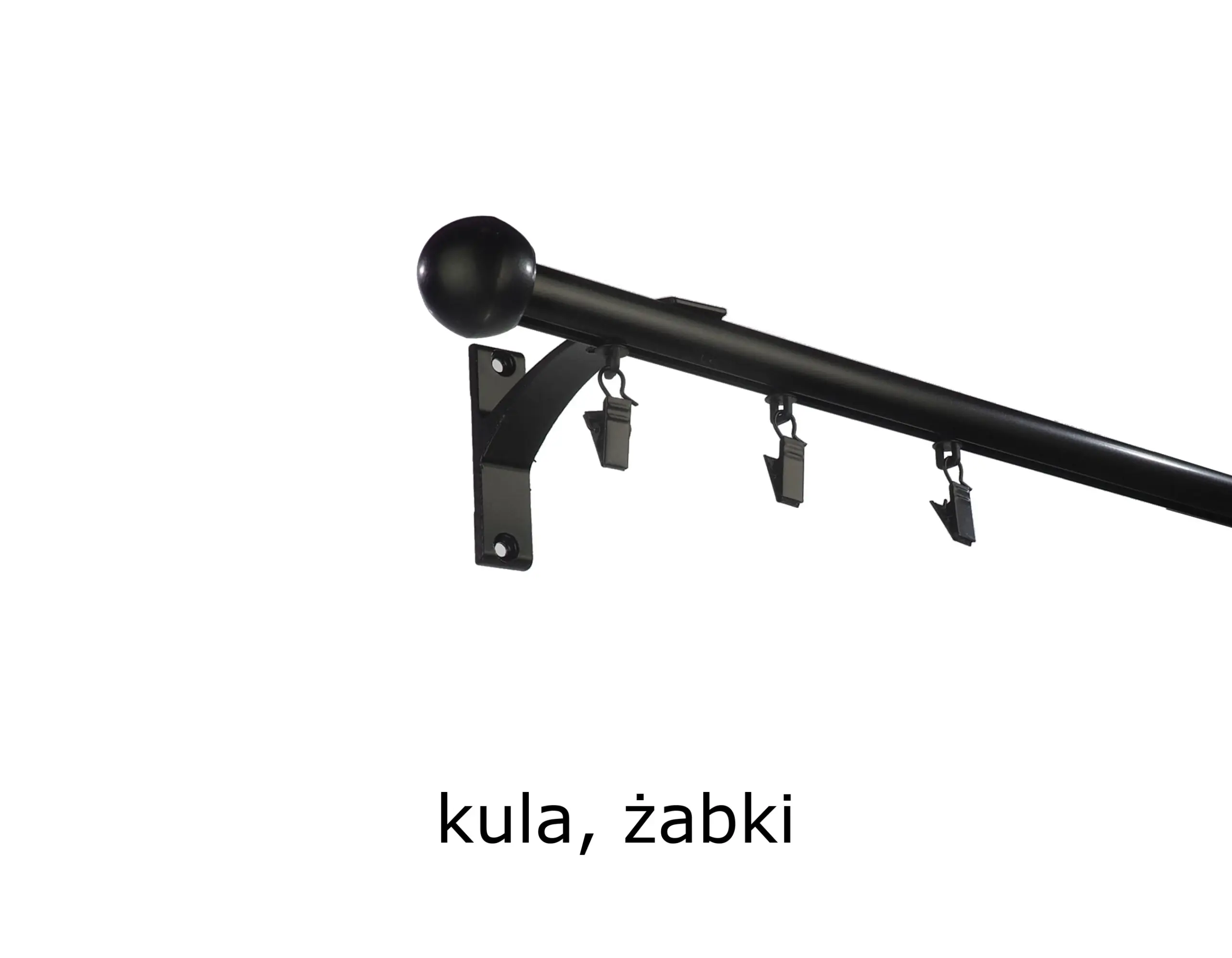 19zkacz1zku