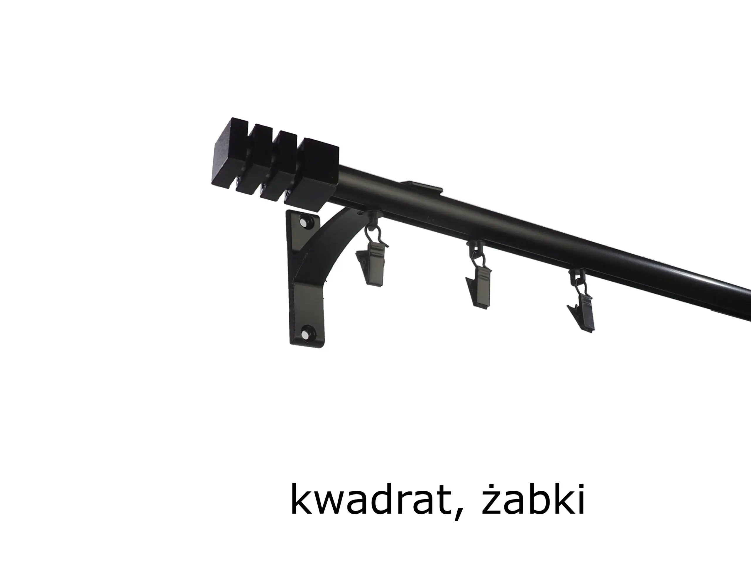 19zkacz1zkw