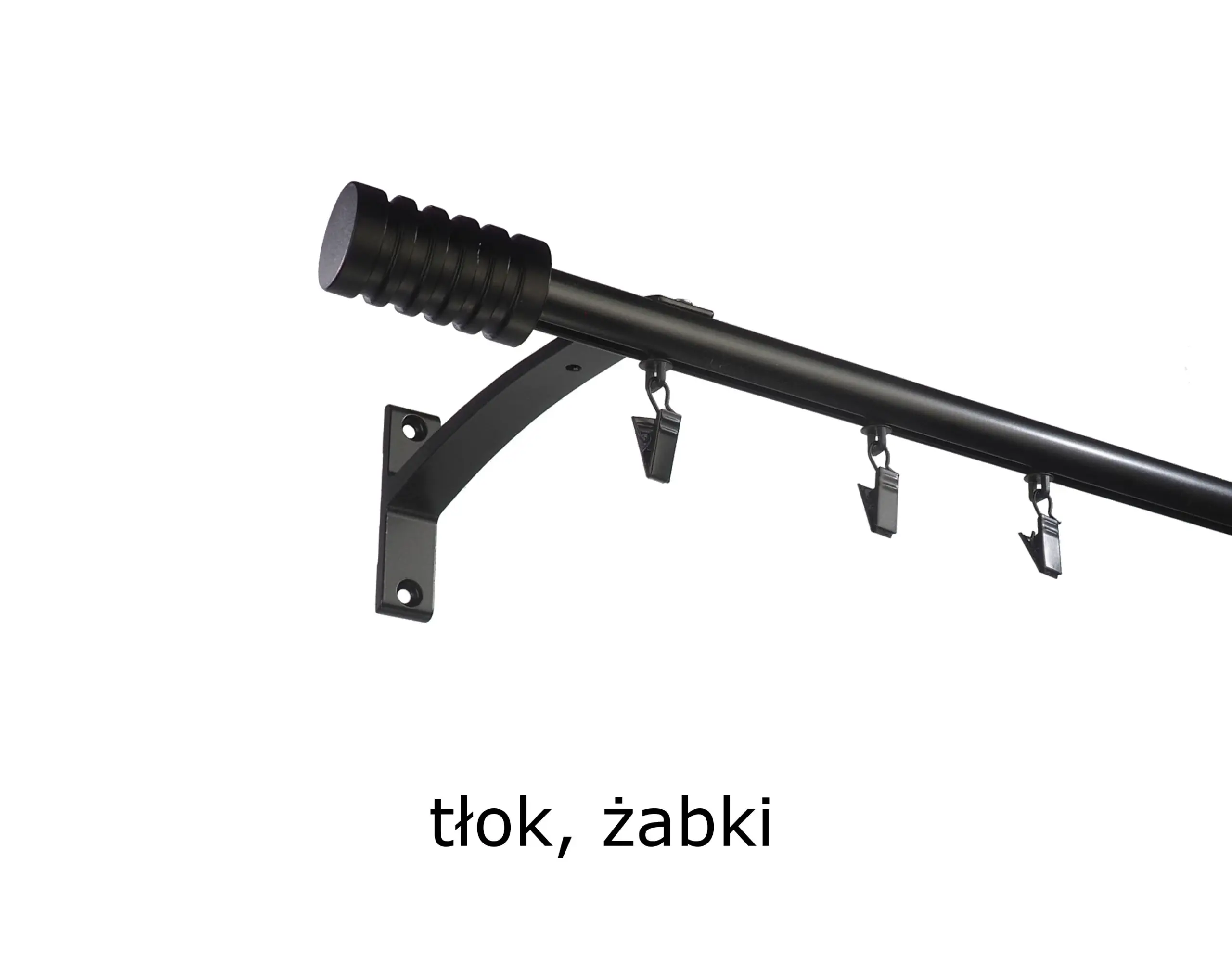 19zkacz1ztl 180