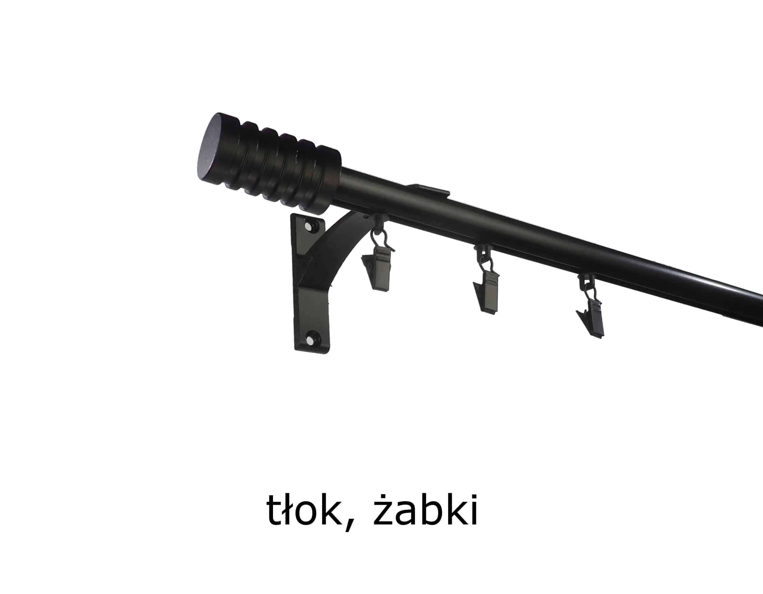 19zkacz1ztl