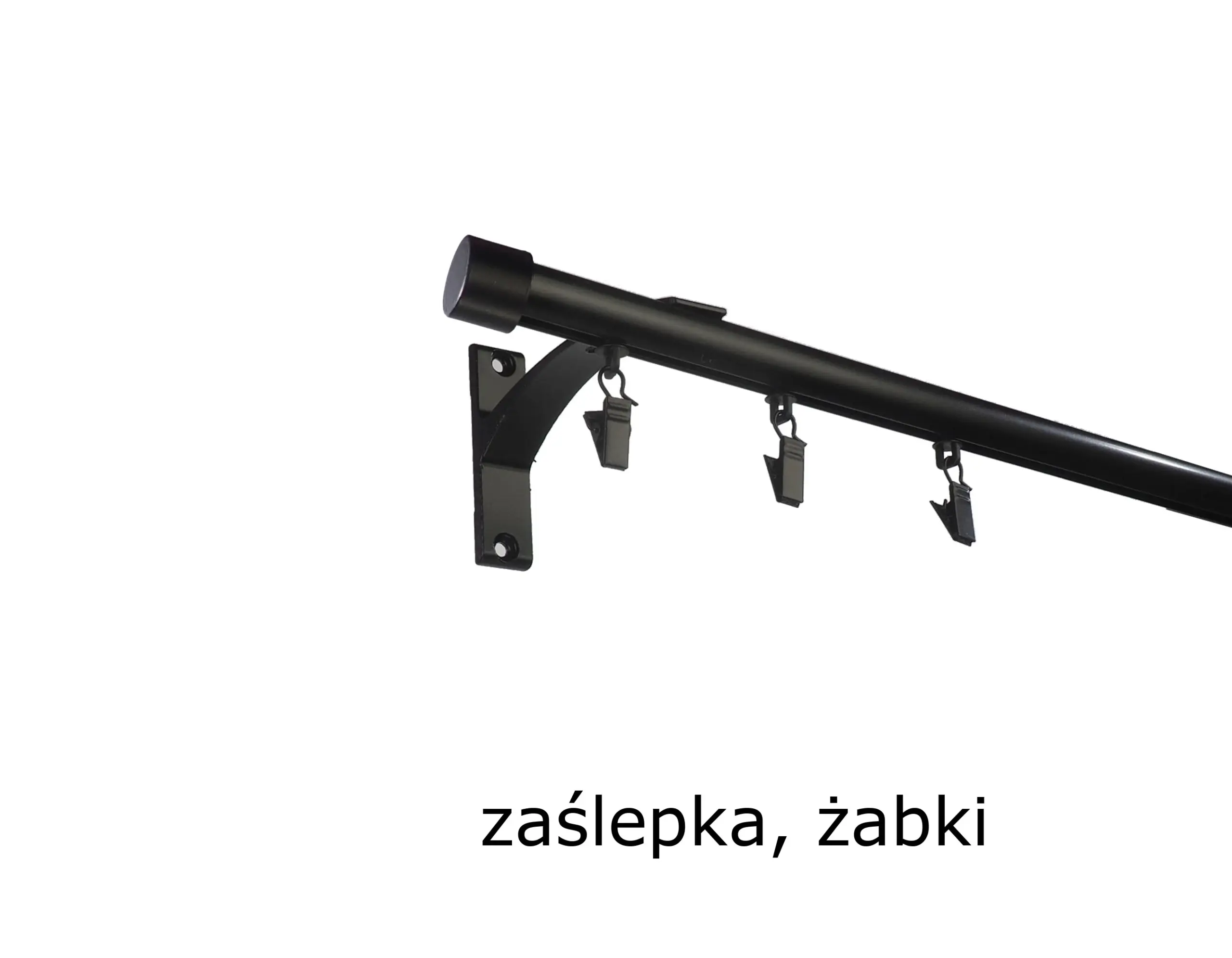 19zkacz1zza