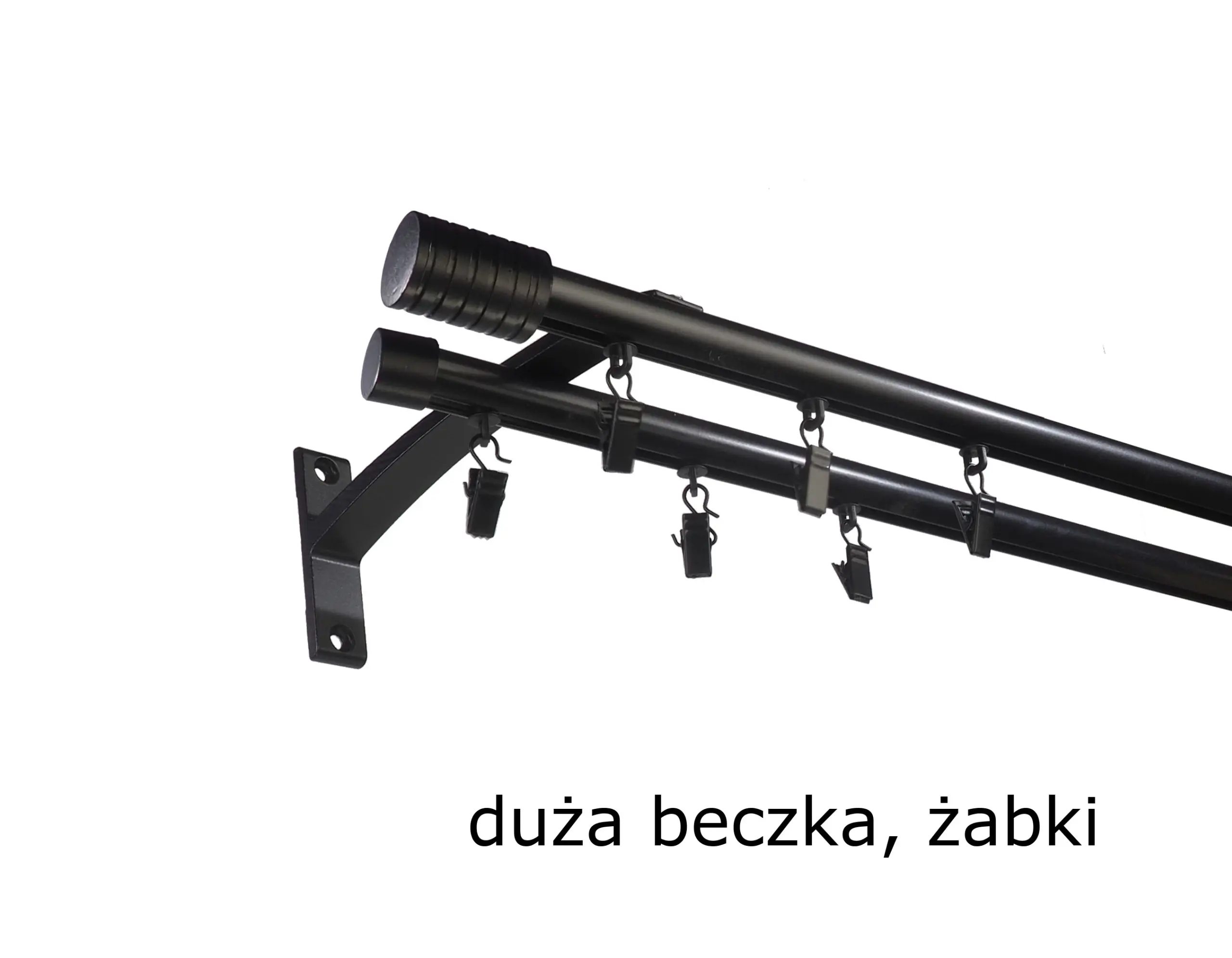 19zkacz2zdb