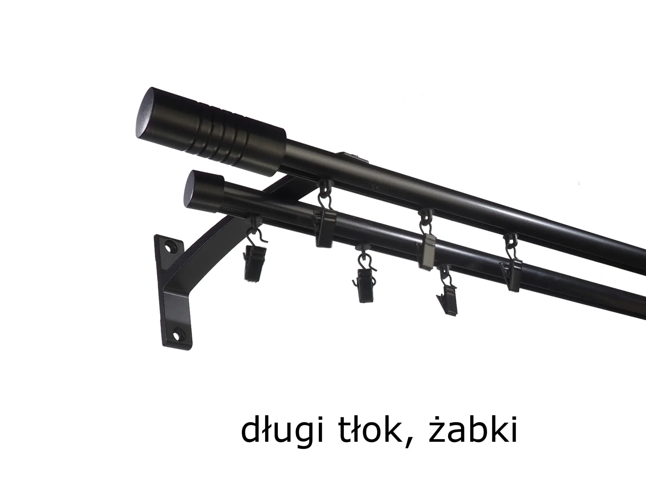 19zkacz2zdt