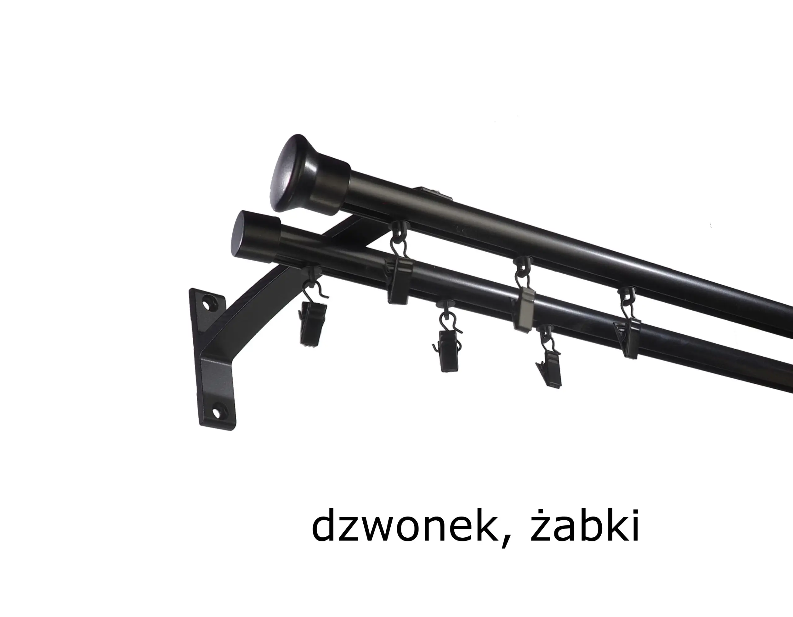 19zkacz2zdz