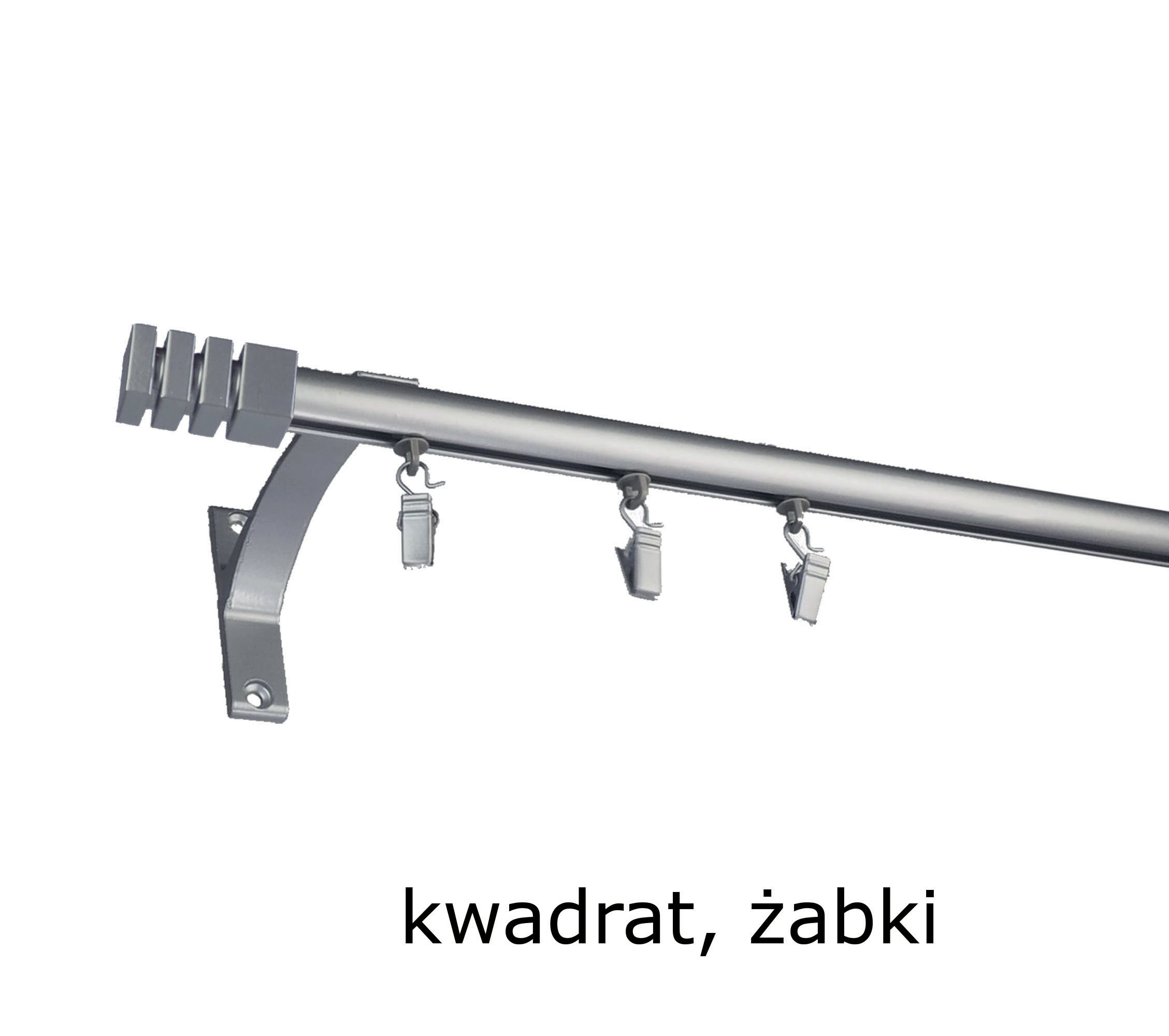 19zkasr1 120zkw