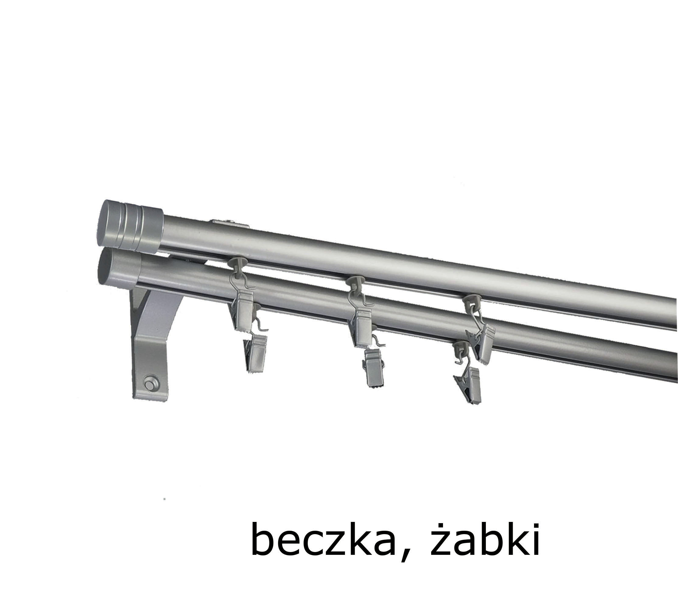 19zkasr2 120zbe