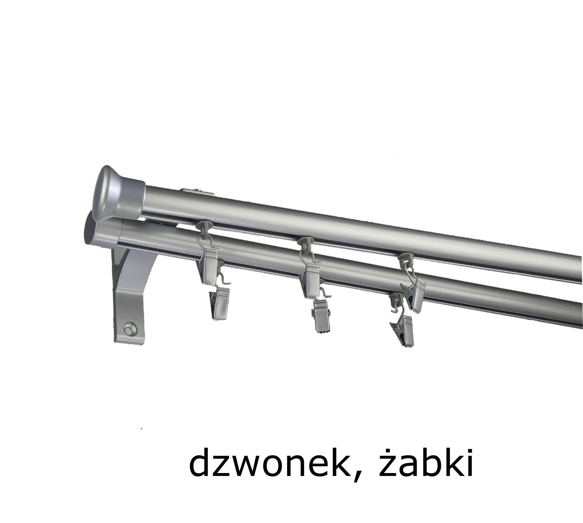 19zkasr2 120zdz