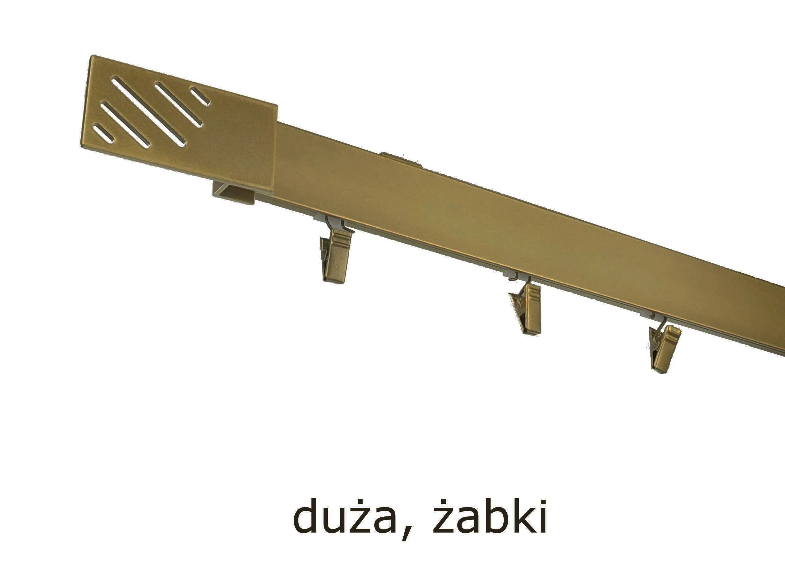 20kazm4zdu