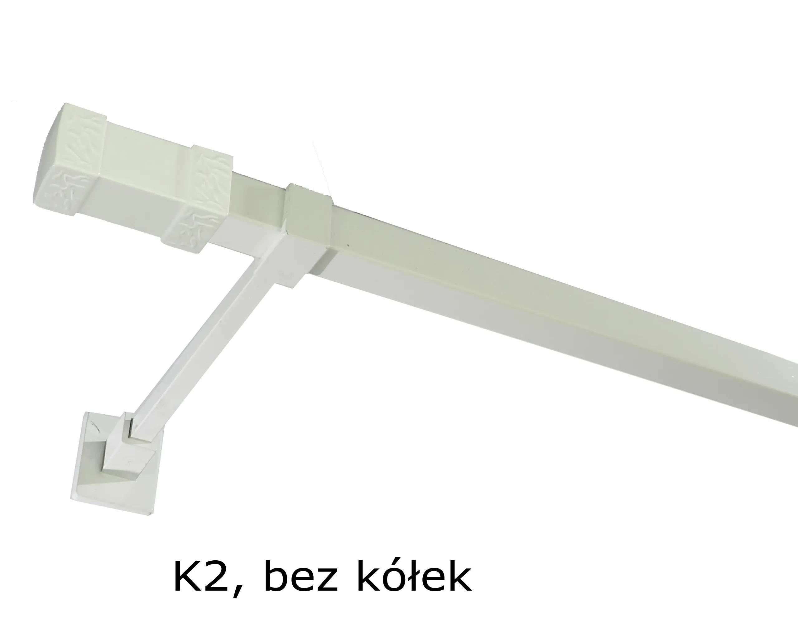 20ksbi1bk2