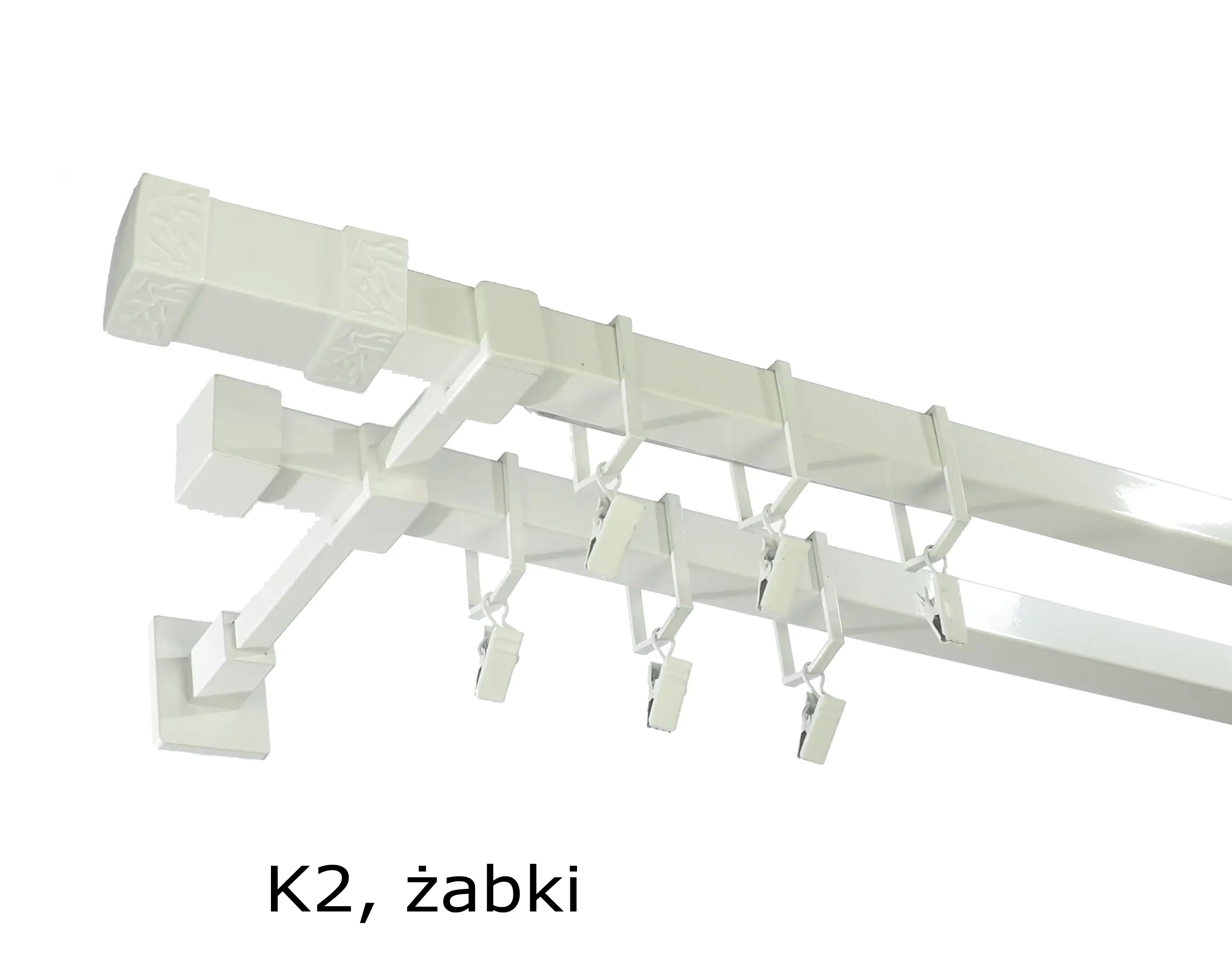 20ksbi2zk2