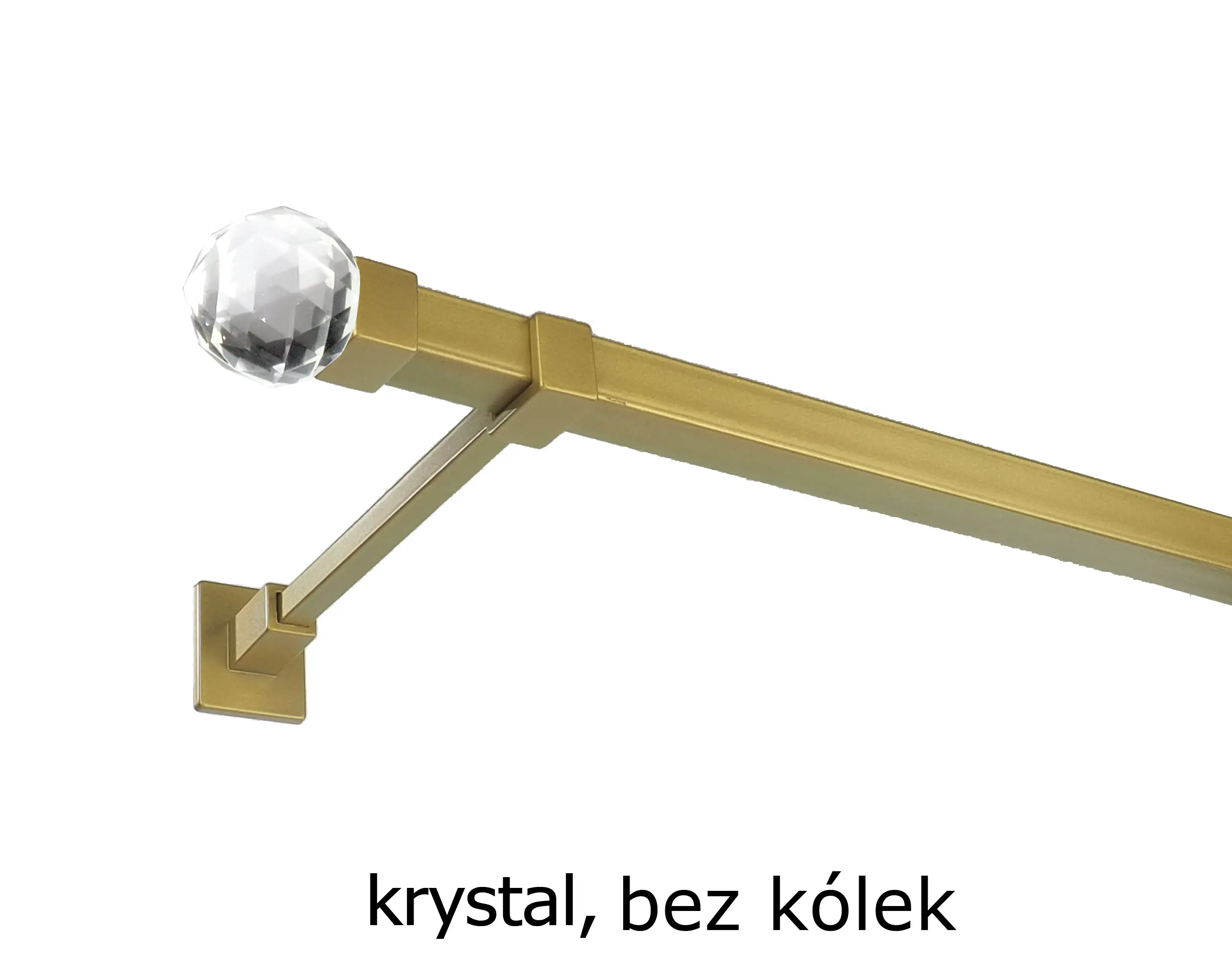 20kszm1zbkr