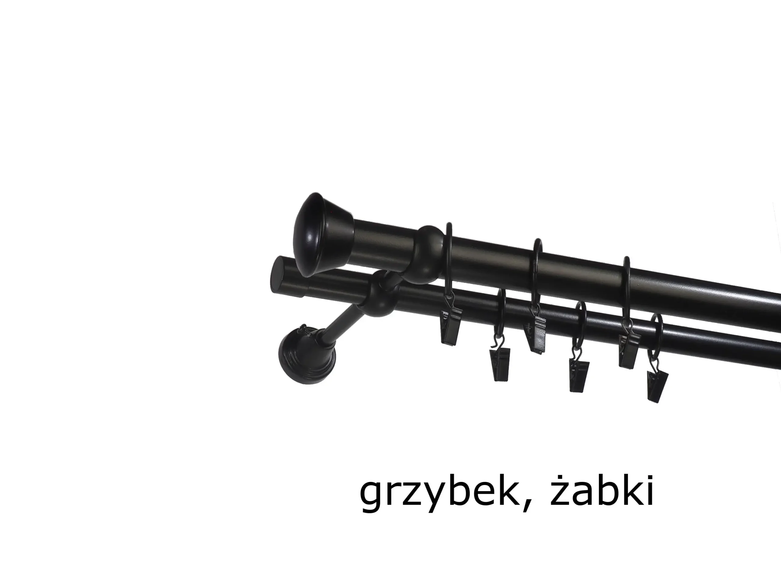 25kscz2zgr scaled