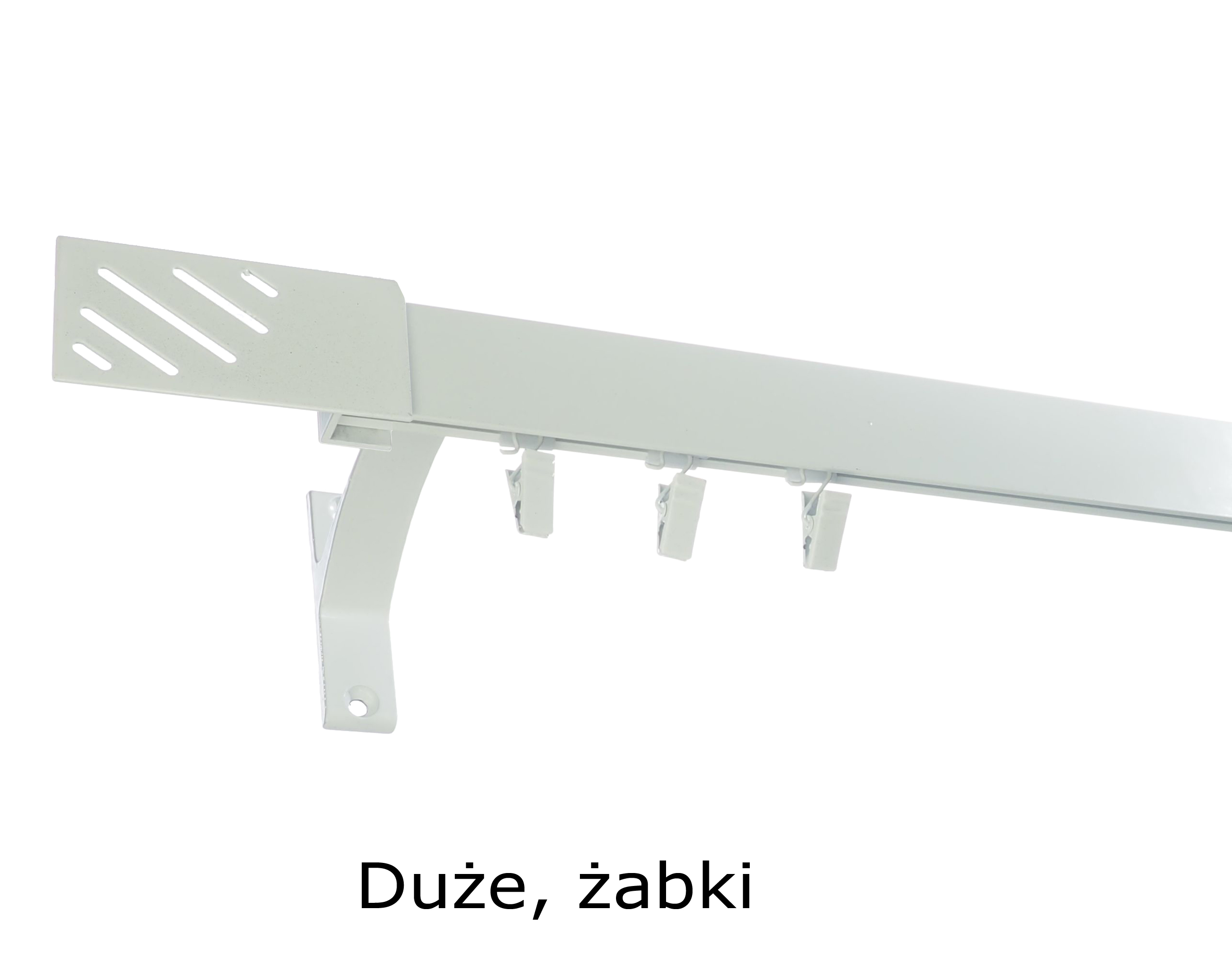 35kabi1zdu