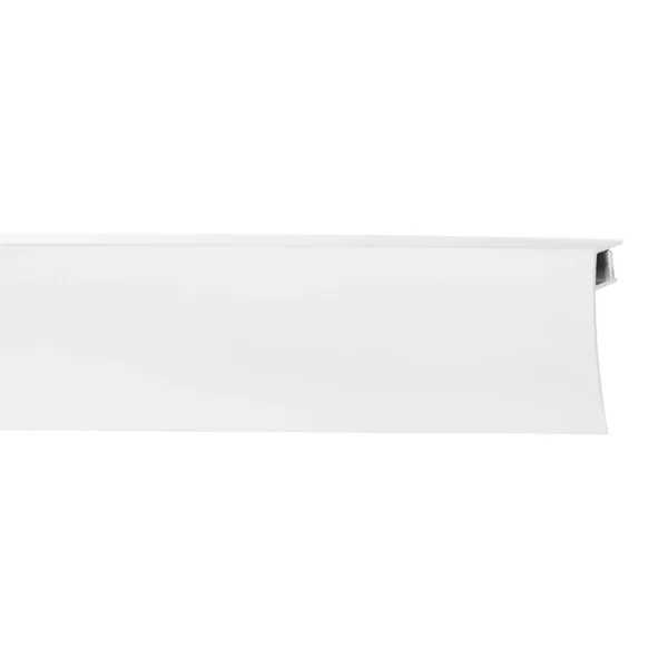 AKMC2