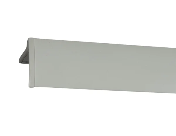 AKMC2 BIALY