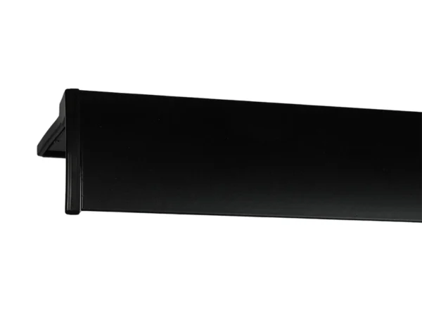 AKMC2 CZARNY