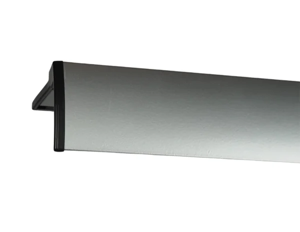 AKMC2 SREBRO