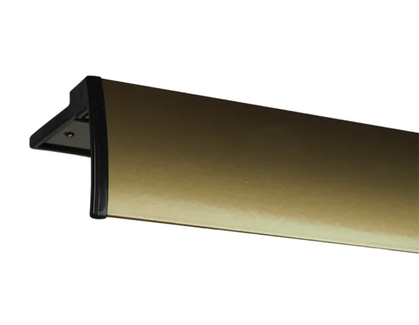 AKMC2 ZLOTO
