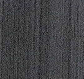 9329 – CZARNY DĄB