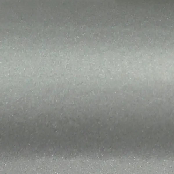 SREBRNY MAT