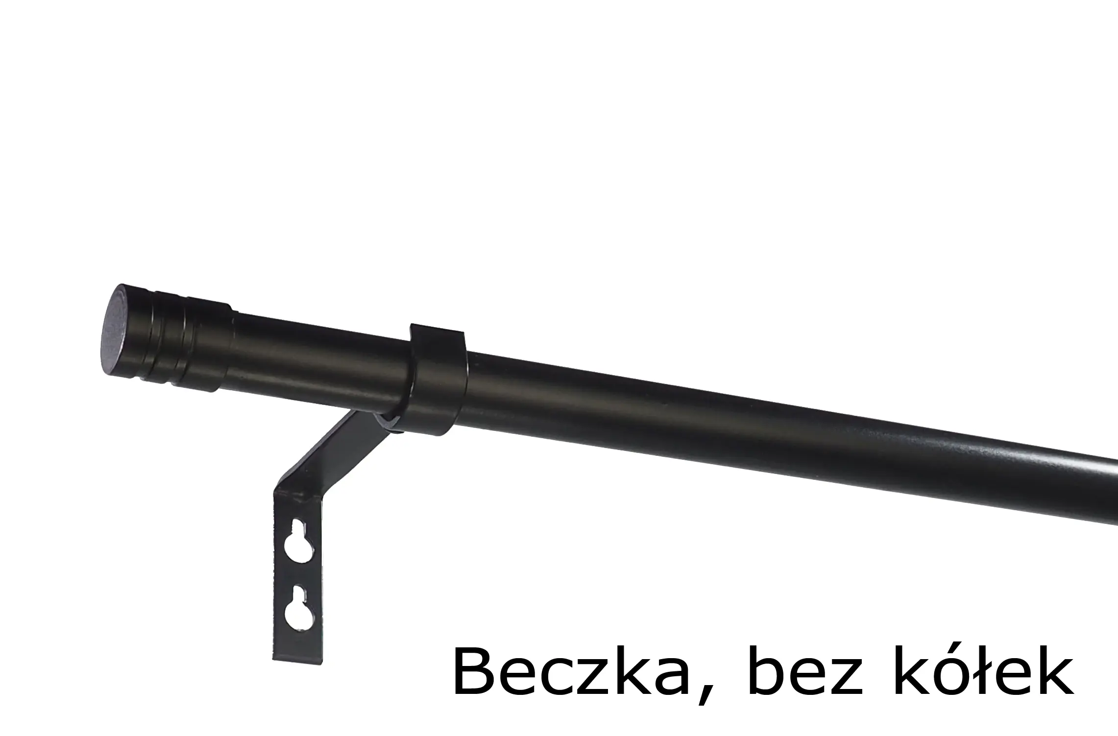 p 19kpcbezb1