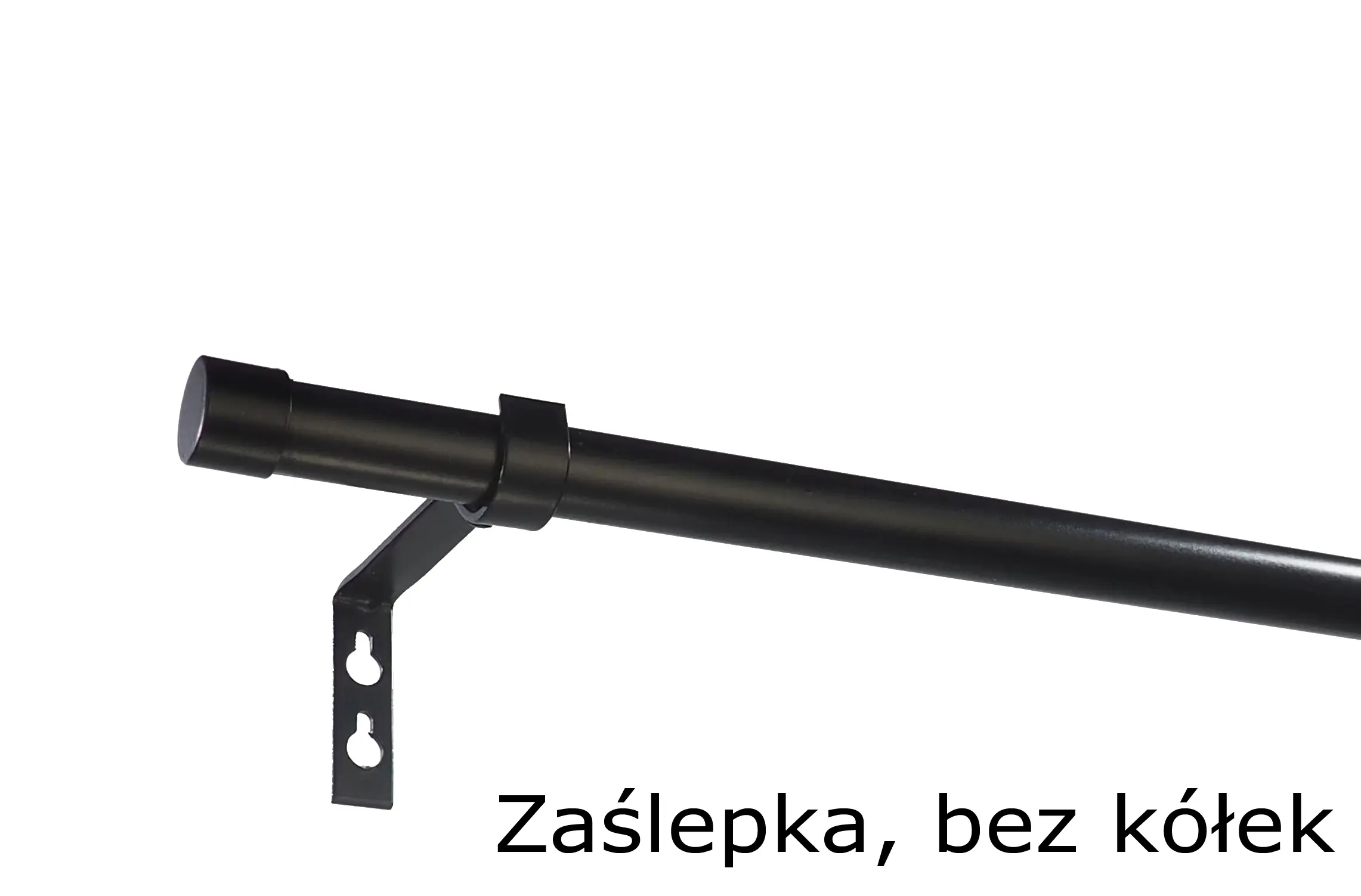 p 19kpczzab1