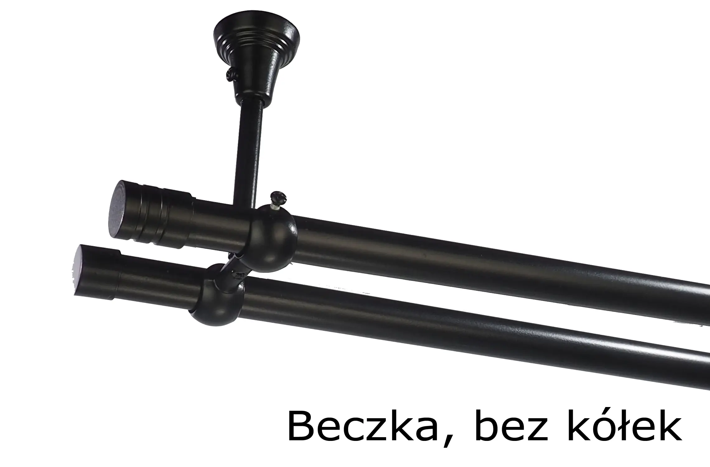 p 19ksczbeb3