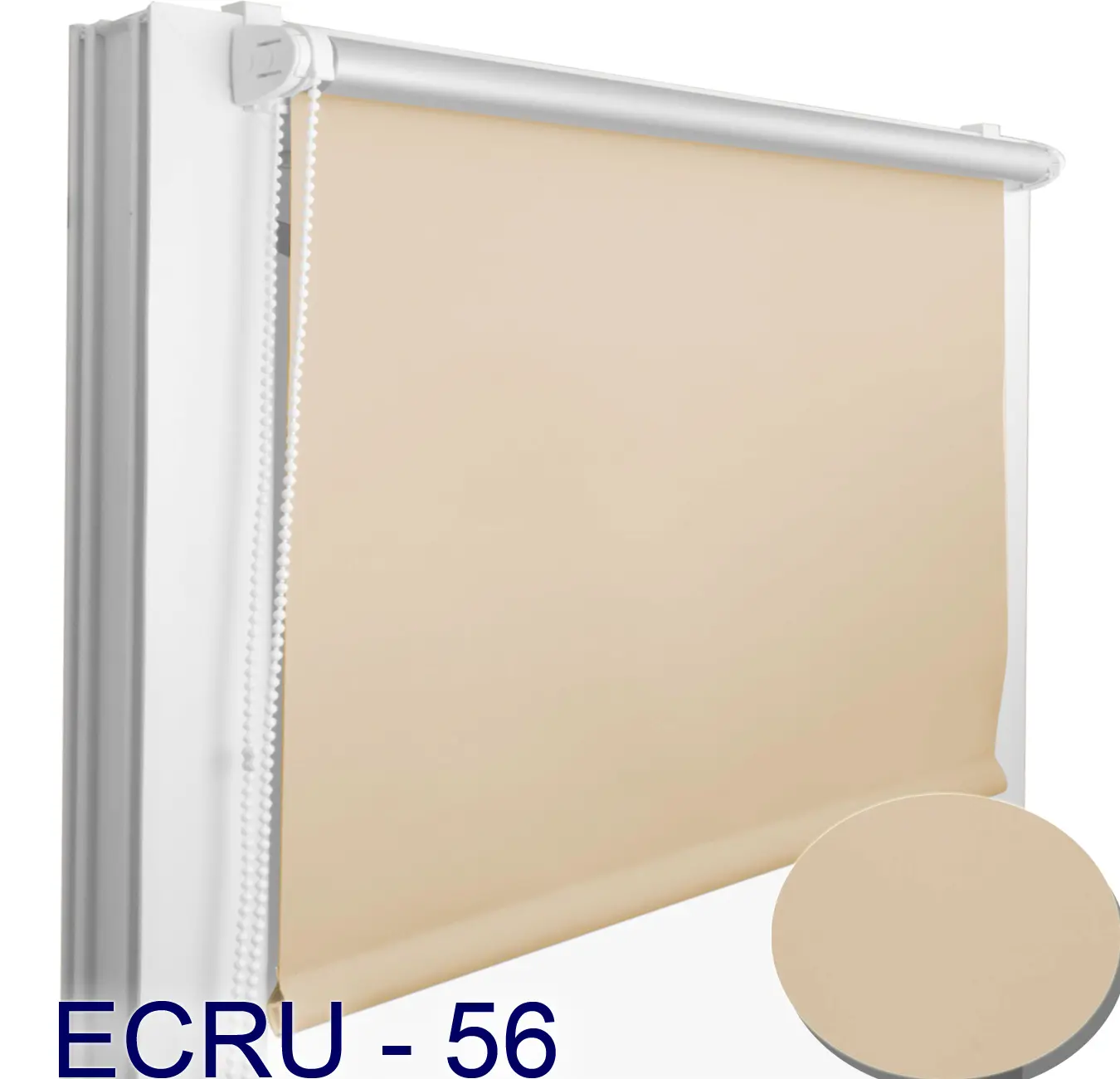 rs ecru 56