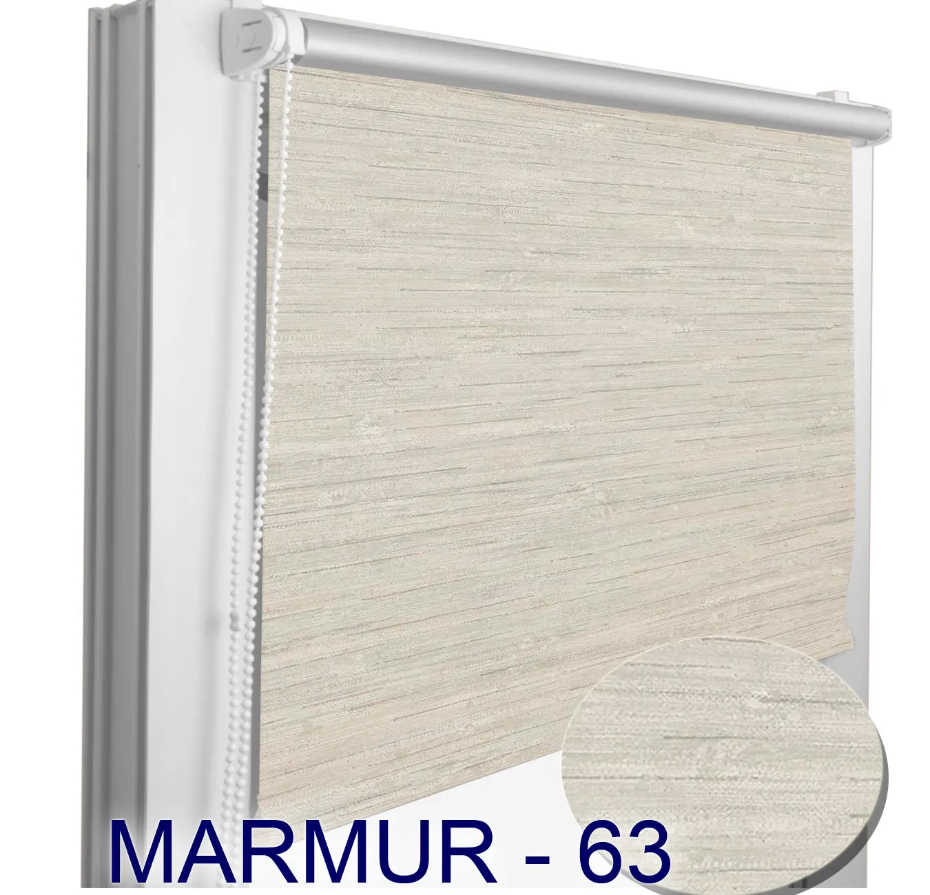 rs marmur 63