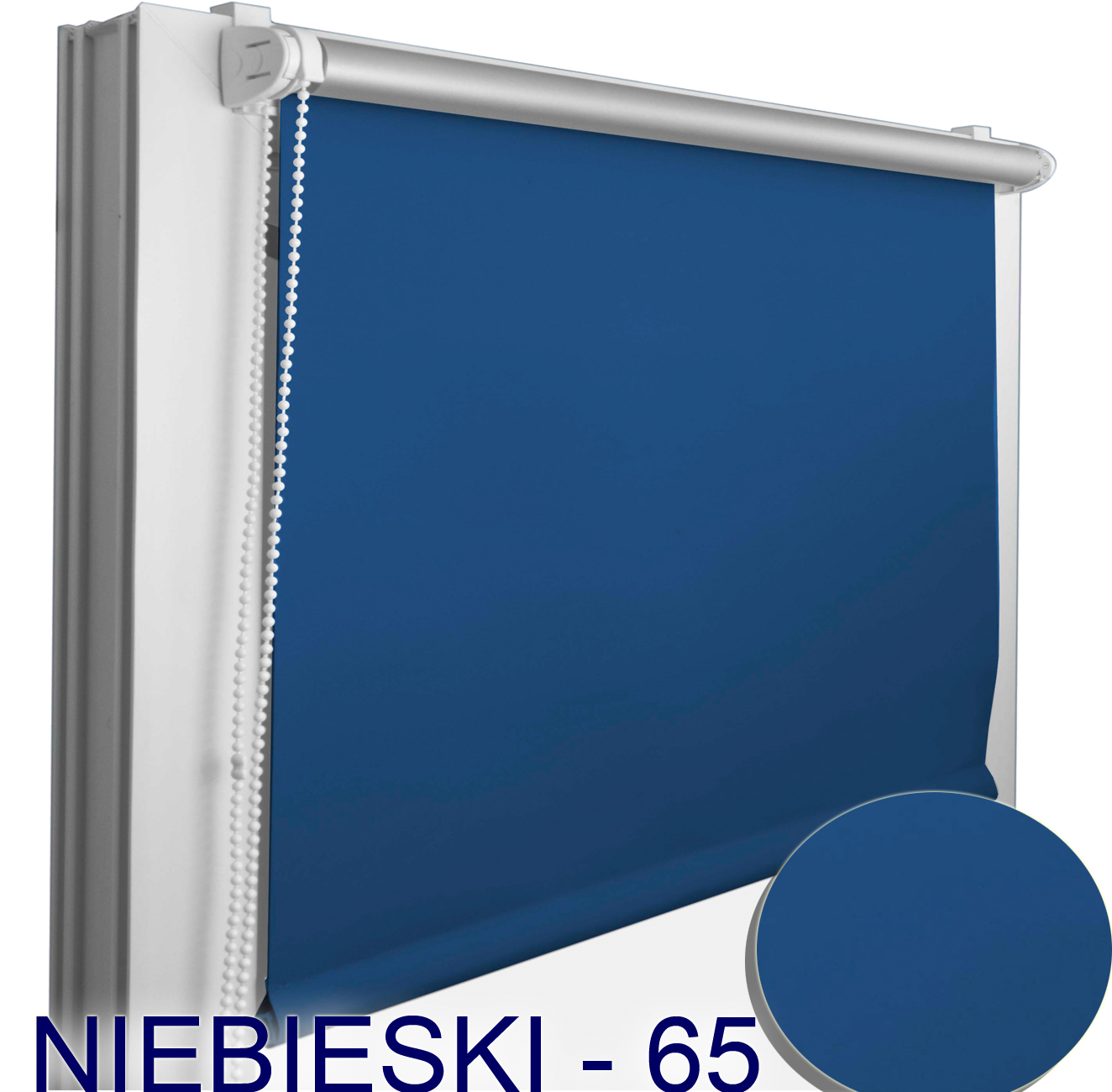 rs niebieski 65