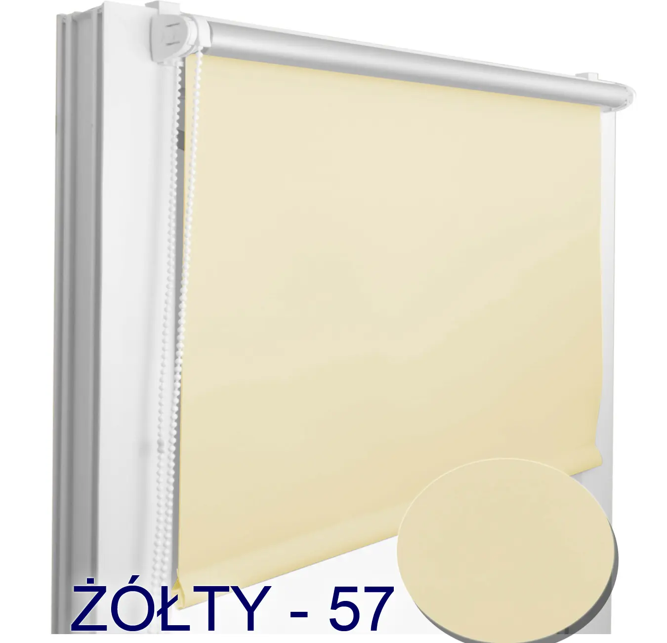 rs zolty 57